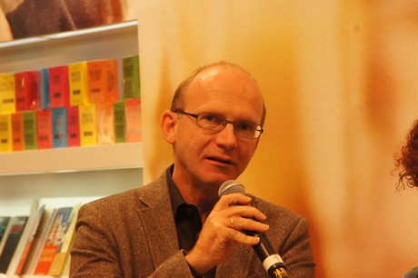 nikolaus-nuetzel