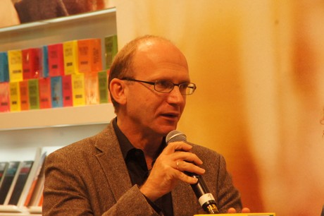 nikolaus-nuetzel