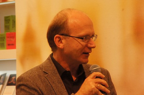 nikolaus-nuetzel
