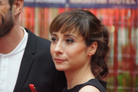 nina-fiva-sonnenberg