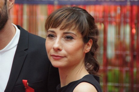 nina-fiva-sonnenberg