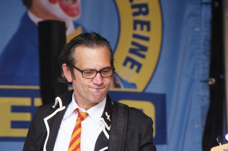 norbert-kracht