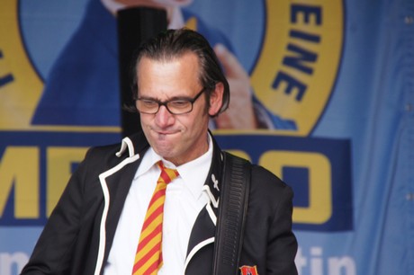 norbert-kracht