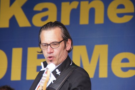 norbert-kracht