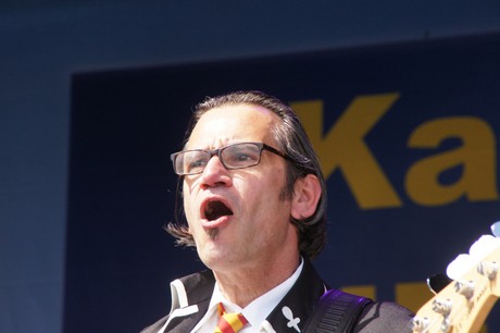 norbert-kracht