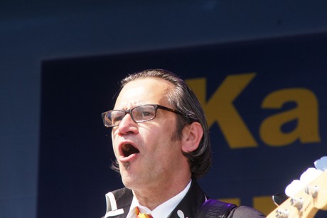 norbert-kracht