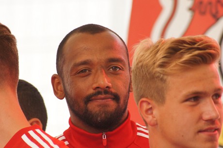 oemer-toprak