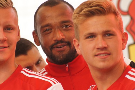 oemer-toprak