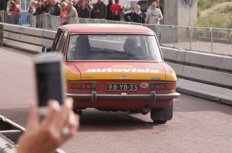 olof-van-joolen