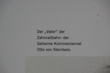 otto-von-steinbeis