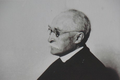 otto-von-steinbeis