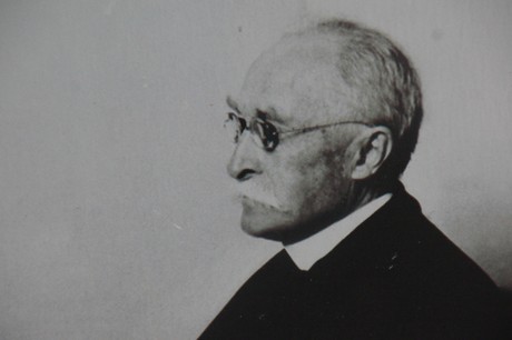 otto-von-steinbeis