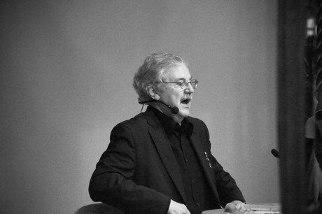 paul-maar