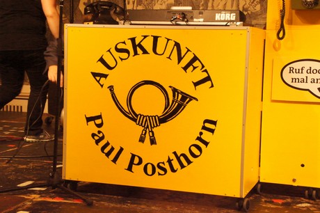 paul-posthorn