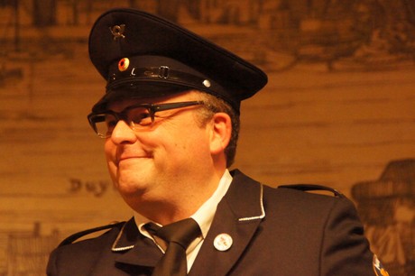 paul-posthorn