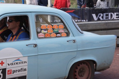 paul-ruys