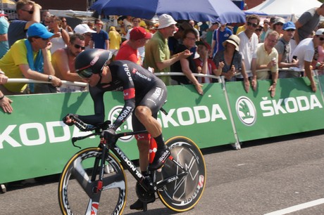 paul-voss