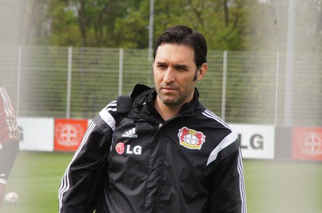 peter-hyballa