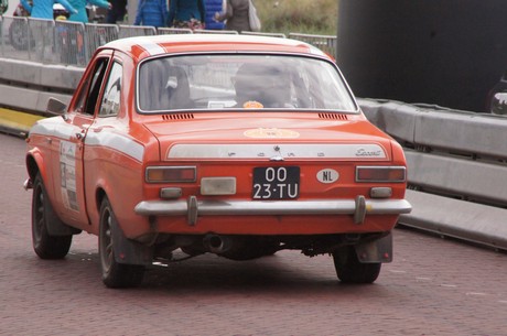 peter-rovers