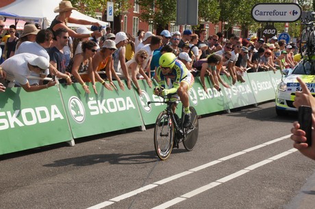 peter-sagan
