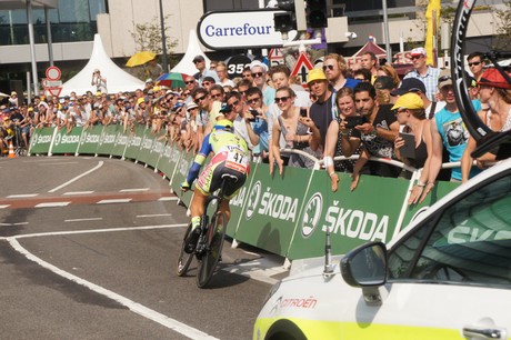 peter-sagan