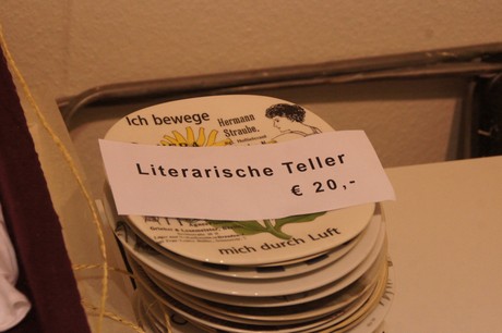 Porzellanverlag