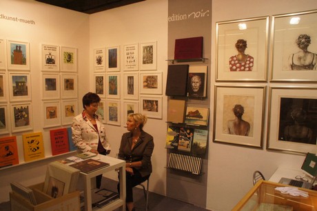 Porzellanverlag
