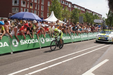 rafal-majka