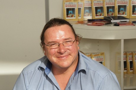 rainer-moll