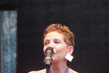 rale-oberpichler