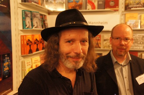 ralf-kurz