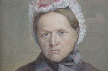 rebecca-heuck