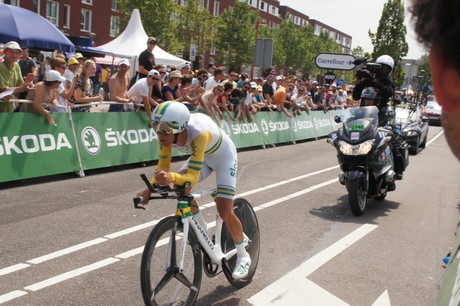 richie-porte