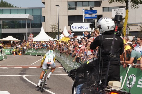 richie-porte