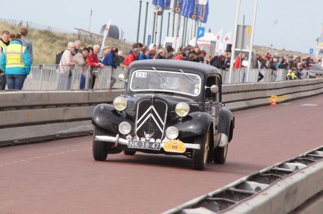 rob-woud