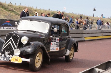 rob-woud