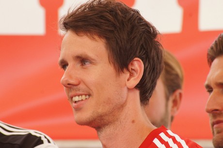 robbie-kruse