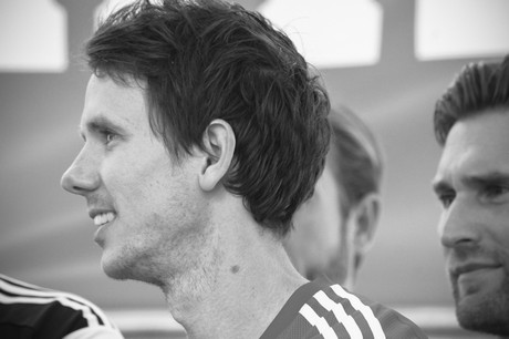 robbie-kruse
