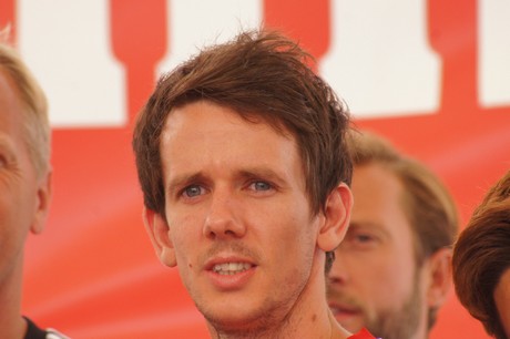 robbie-kruse