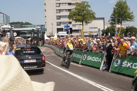 robert-gesink