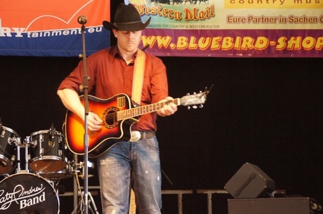 robert-lottmann