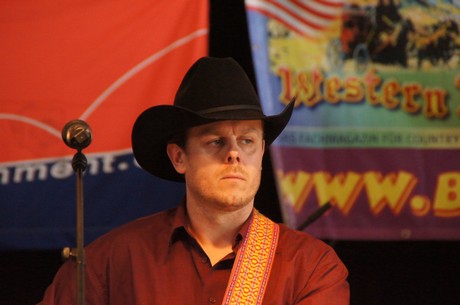 robert-lottmann