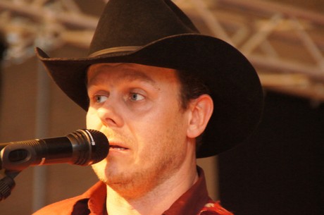 robert-lottmann