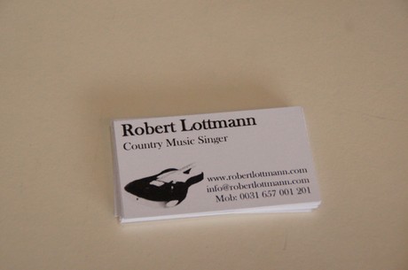 robert-lottmann