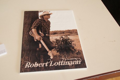 robert-lottmann
