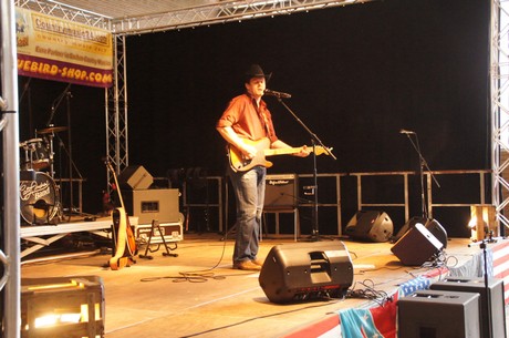 robert-lottmann