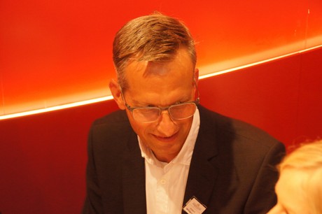 robert-wildgruber