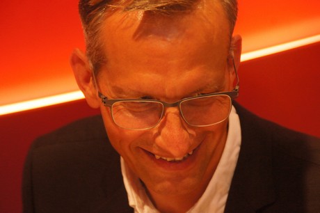 robert-wildgruber