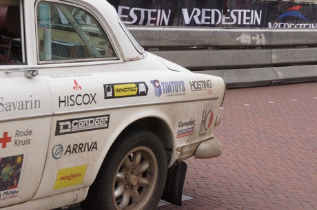 roelof-hemmen