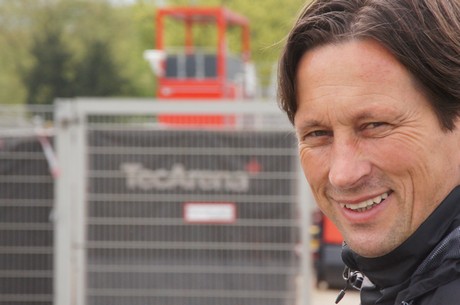 roger-schmidt